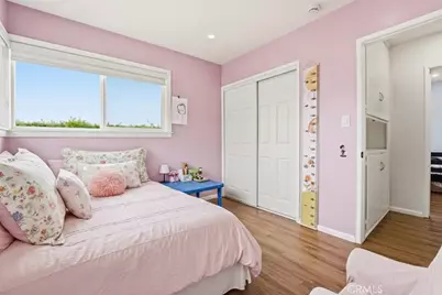 3430 W 228th Place, Torrance, CA 90505 - Photo 7