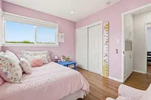 3430 W 228th Pl, Torrance, CA 90505 - Photo 7