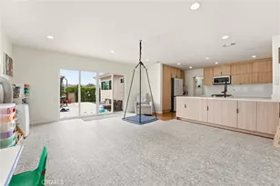3430 W 228th Pl, Torrance, CA 90505 - Photo 5
