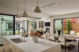 3076 Glenhurst Ave, Los Angeles, CA 90039 - Photo 7