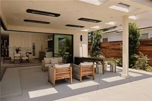 3076 Glenhurst Ave, Los Angeles, CA 90039 - Photo 27