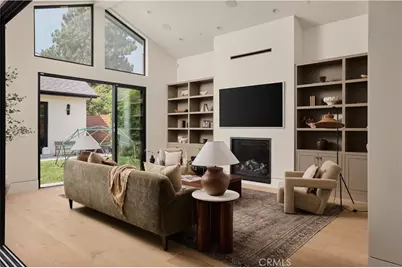 3076 Glenhurst Avenue, Los Angeles, CA 90039 - Photo 5