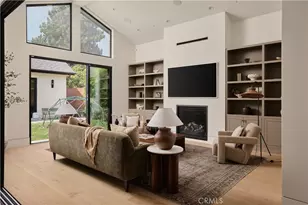 3076 Glenhurst Ave, Los Angeles, CA 90039 - Photo 5