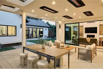 3076 Glenhurst Avenue, Los Angeles, CA 90039 - Photo 29