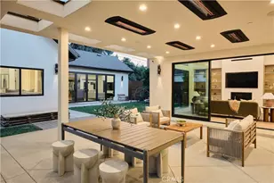 3076 Glenhurst Ave, Los Angeles, CA 90039 - Photo 29