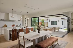 3076 Glenhurst Ave, Los Angeles, CA 90039 - Photo 3