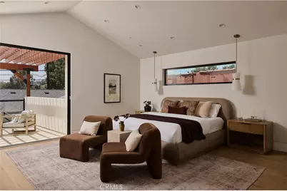 3076 Glenhurst Avenue, Los Angeles, CA 90039 - Photo 11