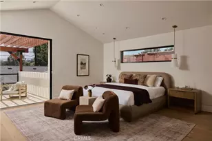 3076 Glenhurst Ave, Los Angeles, CA 90039 - Photo 11