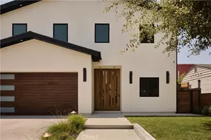 3076 Glenhurst Ave, Los Angeles, CA 90039 - Photo 39