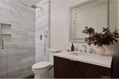 3076 Glenhurst Avenue, Los Angeles, CA 90039 - Photo 23
