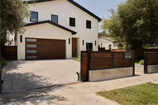 3076 Glenhurst Ave, Los Angeles, CA 90039 - Photo 41