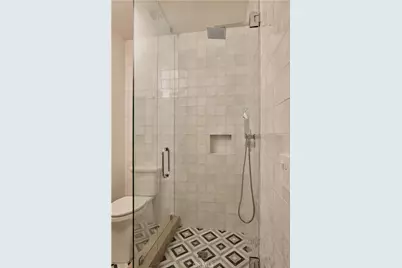 3076 Glenhurst Avenue, Los Angeles, CA 90039 - Photo 19