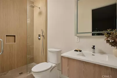 3076 Glenhurst Avenue, Los Angeles, CA 90039 - Photo 17