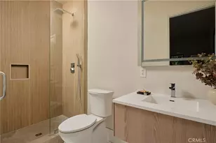 3076 Glenhurst Ave, Los Angeles, CA 90039 - Photo 17