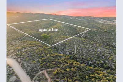 0 El Pequito Road, Hemet, CA 92544 - Photo 15