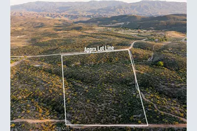 0 El Pequito Road, Hemet, CA 92544 - Photo 13