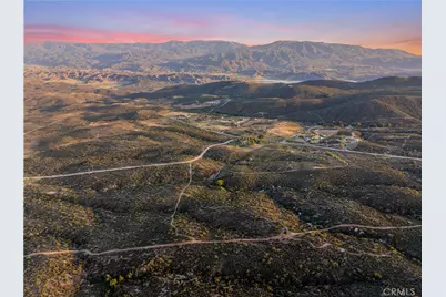 0 El Pequito Road, Hemet, CA 92544 - Photo 5