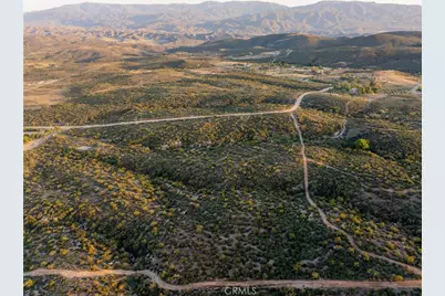 0 El Pequito Road, Hemet, CA 92544 - Photo 3