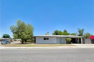 2608 Blackstone Ct, Bakersfield, CA 93304 - Photo 3
