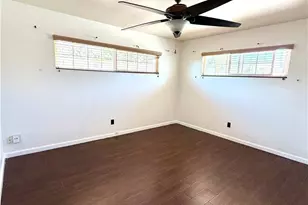 2608 Blackstone Ct, Bakersfield, CA 93304 - Photo 13
