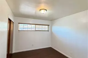 2608 Blackstone Ct, Bakersfield, CA 93304 - Photo 11