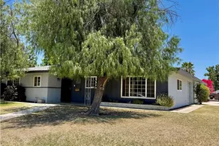 2608 Blackstone Ct, Bakersfield, CA 93304 - Photo 1