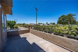 14819 Downey Ave, Paramount, CA 90723 - Photo 7