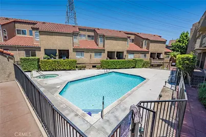14819 Downey Avenue #134, Paramount, CA 90723 - Photo 25