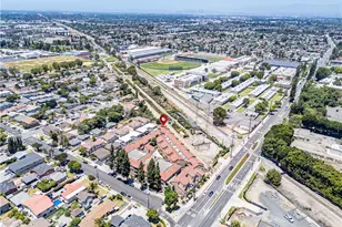 14819 Downey Ave, Paramount, CA 90723 - Photo 29