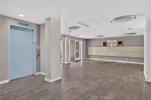 14819 Downey Ave, Paramount, CA 90723 - Photo 27
