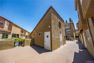 14819 Downey Ave, Paramount, CA 90723 - Photo 21