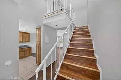 14819 Downey Avenue #134, Paramount, CA 90723 - Photo 11