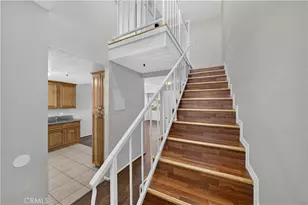 14819 Downey Ave, Paramount, CA 90723 - Photo 11
