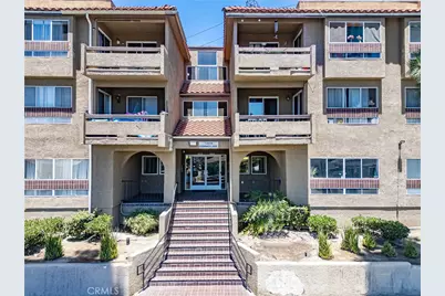 14819 Downey Avenue #134, Paramount, CA 90723 - Photo 1