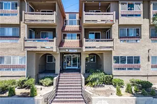14819 Downey Ave, Paramount, CA 90723 - Photo 1
