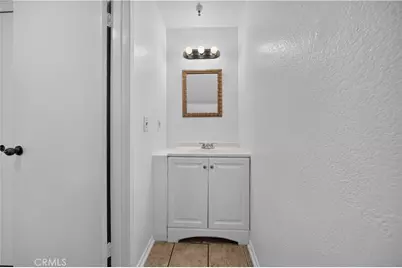 14819 Downey Avenue #134, Paramount, CA 90723 - Photo 9