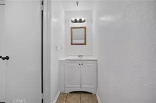 14819 Downey Ave, Paramount, CA 90723 - Photo 9