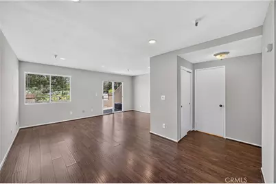 14819 Downey Avenue #134, Paramount, CA 90723 - Photo 5