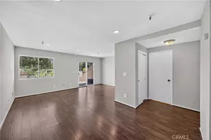 14819 Downey Ave, Paramount, CA 90723 - Photo 5
