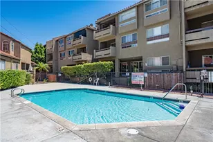 14819 Downey Ave, Paramount, CA 90723 - Photo 23