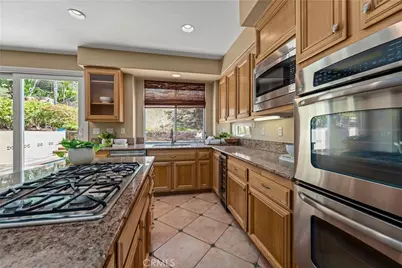 7520 E Toyon Lane, Anaheim Hills, CA 92808 - Photo 19