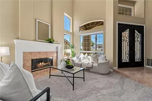 7520 E Toyon Ln, Anaheim Hills, CA 92808 - Photo 11