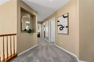 7520 E Toyon Ln, Anaheim Hills, CA 92808 - Photo 33