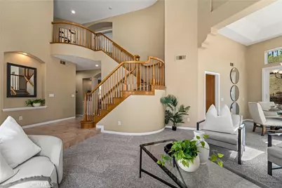 7520 E Toyon Lane, Anaheim Hills, CA 92808 - Photo 13