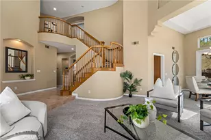 7520 E Toyon Ln, Anaheim Hills, CA 92808 - Photo 13