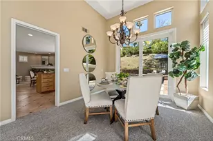 7520 E Toyon Ln, Anaheim Hills, CA 92808 - Photo 15