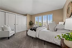 7520 E Toyon Ln, Anaheim Hills, CA 92808 - Photo 49