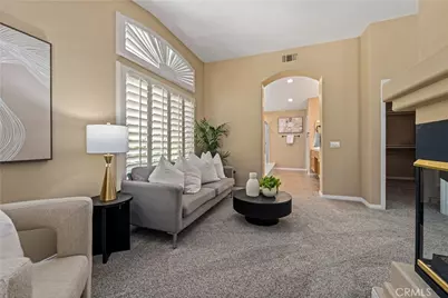 7520 E Toyon Lane, Anaheim Hills, CA 92808 - Photo 39