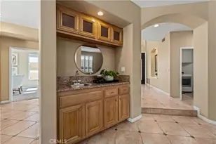 7520 E Toyon Ln, Anaheim Hills, CA 92808 - Photo 25