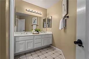 7520 E Toyon Ln, Anaheim Hills, CA 92808 - Photo 51